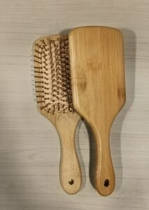 CEPILLO DE BAMBU