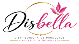 DISTRIBUIDORA DE PRODUCTOS Y ACCESORIOS DE BELLEZA