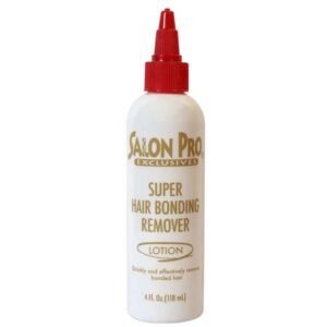 REMOVEDOR SALON PRO